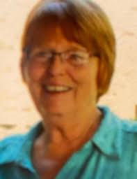 Connie Theobald Obituary