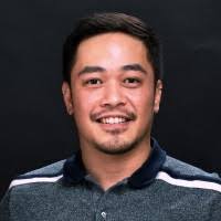 100+ "Armedilla" profiles