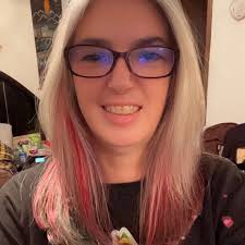 What local acts are available to perform at Oktoberfest in Downtown Lee's  Summit?