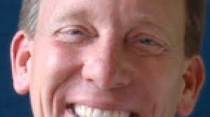 Biz Buzz for Sept. 16, 2013