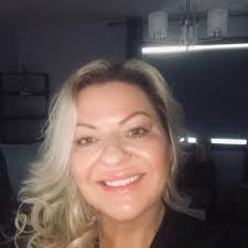 Texas House Bill 3749: Restrictions