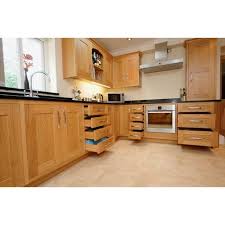 Check spelling or type a new query. Stainless Steel Handle Brown Wooden Kitchen Cabinet Rs 1200 Square Feet Id 21389960930