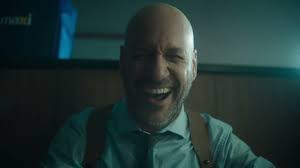 Pas cher en crime: une enquête signée Maxi