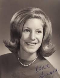 Class of 1965 (Mamaroneck High School)