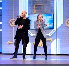 Nicknnd pentru concerte 0760 730 888 subscribe! Cum AratÄƒ Acum Nick Fostul Coleg Al Deliei Din Trupa N D Uite Cu Cine A Inlocuit O Pe BlondinÄƒ Sunt In Colaborare Cu