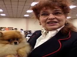 Going to the Dogs (TV Series 2003)