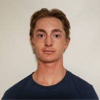 Chris Asselin's Instagram, Twitter & Facebook