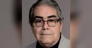 Elefonso Celestino Manzanares Obituary