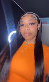 Let's welcome our new members! Monica Pat'Ricia, Yaya La Bori, Princess  Pudd'n, Wick Eagle, Manny Paq, Sharisse Miaa, Kylah Wade, Nayy Denise,  Sincere Moore, Summer Alcorn, David Daniels, Nancy Teixeira, McKayla  Roberts,