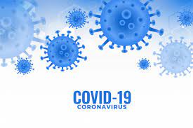 Roll-out of Covid-19 vaccinations underway - Sandwellcrossroads