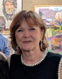 Chris Krupinski Watercolors