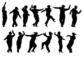 See more of boite de nuit on facebook. Silhouettes De Danse Des Jeunes Filles Dans Une Boite De Nuit De Dessin Clip Art Libres De Droits Vecteurs Et Illustration Image 7269508