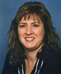 CMS Music Theory, Composition & Songwriting