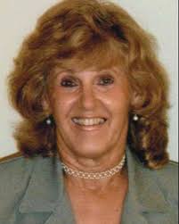 Judy Carol Beaver Obituary August 31, 2025