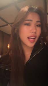 din tai fung pt 1@Brady Dunlap