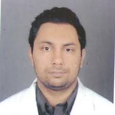 Education & Training