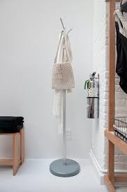 Class a is for trash, wood, and paper. Remodeling 101 How To Choose A Home Fire Extinguisher Remodelista