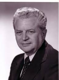 Robert Rosati Family History & Historical Records