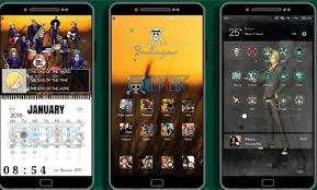 We did not find results for: Download The Latest Xiaomi Anime One Piece V3 Mtz Hp Theme For Android