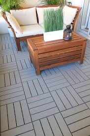 Einzigartig 41 Fur Ikea Runnen Erfahrung Check More At Https Www Estadoproperties Com Ikea Runnen Erfah Diy Patio Patio Flooring Outdoor Patio Flooring Ideas