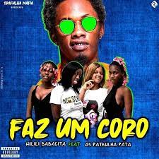 Podem baixar o mix clica. Baixar Musica De Kuduro Dj Padux Meu Nengue De Lhe Mandar Kuduro Download Mp3 Baixar Musica Baixar Musica De Samba Sa Muzik Musica Nova Kizomba Zouk Afro House Semba Os