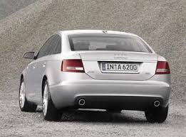 Image result for Strato Blue 2005 A6