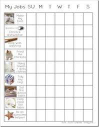 Roostermoney is a free kids' allowance and chores app. 12 Pocket Money And Chores Ideas Kids And Parenting Pocket Money Chores