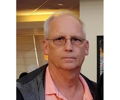 Allen Scheel Obituary (2021)