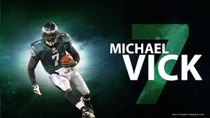 We did not find results for: Free Download Top Sport Players Pictures News Michael Vick Wallpaper 2012 1360x768 For Your Desktop Mobile Tablet Explore 50 Philadelphia Eagles Live Wallpaper Philadelphia Eagles Free Wallpaper Downloads Philadelphia
