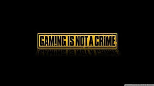 2048x1152 Wallpaper For Youtube Gaming Wallpapers Hd Pc Games Wallpapers Gaming Wallpapers