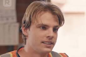 What If The Guy They Tormented Is Their Long-Lost Son? A Glimpse Of The  Lost Quarterback Returns Movie On ReelShort