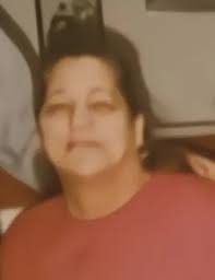 Linda Carol Cummings Obituary and Condolences in Henderson Kentucky