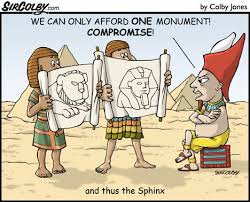 Sphinx Cartoons Google Search Mirth Pinterest History Jokes Jokes And Humour