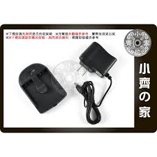 MOTOROLA W208 - 飛比價格- 優惠價格推薦 ...
