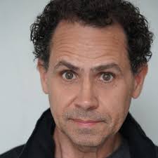 Kevin Scott | Peoples Improv Theater