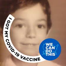 Monte Vista Football Alumni from Stockberger, Bergman, and Cotruvo era