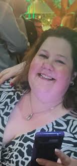 Tribute to Helen Evans, 1970