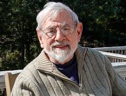 Warren J. MacIsaac, Humanities Professor