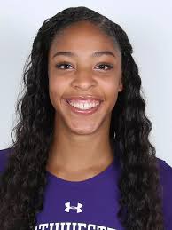 2016 Women's Volleyball Roster