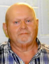 Obituary information for Carl E. Thornton, Jr.