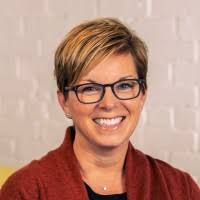 500+ "Jennifer Walters" profiles