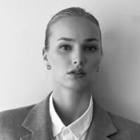 200+ "Bredahl" profiles