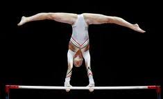 Facebook gives people the power to share and makes the world more open and connected. 22 Ideeen Over Nina Derwael Gymnastiek Gymnastiek Fotografie Soms Vraag Ik Me Af