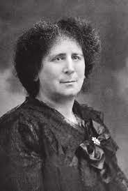 Hertha ayrton (nee phoebe sarah marks), the first lady member of the institution, passed away after a short illness on the 26th august, 1923, at the new cottage, north lancing. Facebook