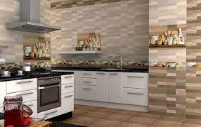 الوان سيراميك مطابخ 2019