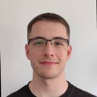 60+ "Pereda Lopez" profiles