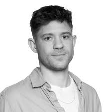 opentowork #share #marketing #leadership #branding #vacation