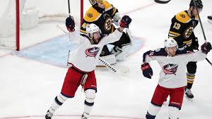 Impeccable condition underneath and all panels are steel. Blue Jackets Forward Riley Nash Out 4 6 Weeks With Knee Injury Wsyx