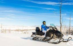 Check spelling or type a new query. Snowmobilehow Have Fun And Get Better At Snowmobiling