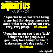 Pin By Yarii Morin On Aquarius Aquarius Quotes Aquarius Truths Aquarius